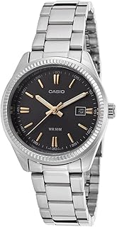 Representative image for Upto 56% Off On CASIO Watches