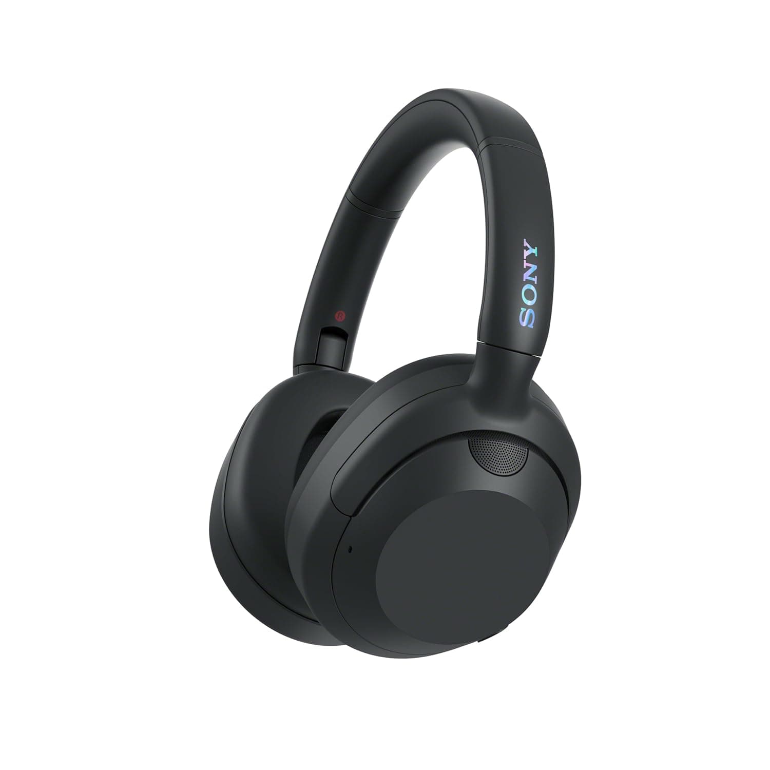 Sony ULT Wear WH-ULT900N Wireless ANC Headphones