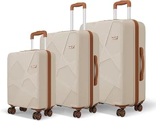 Safari Luggage Upto 90% off Starts
