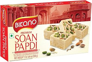 Bikano namkeens and Sweets Upto 59% Off