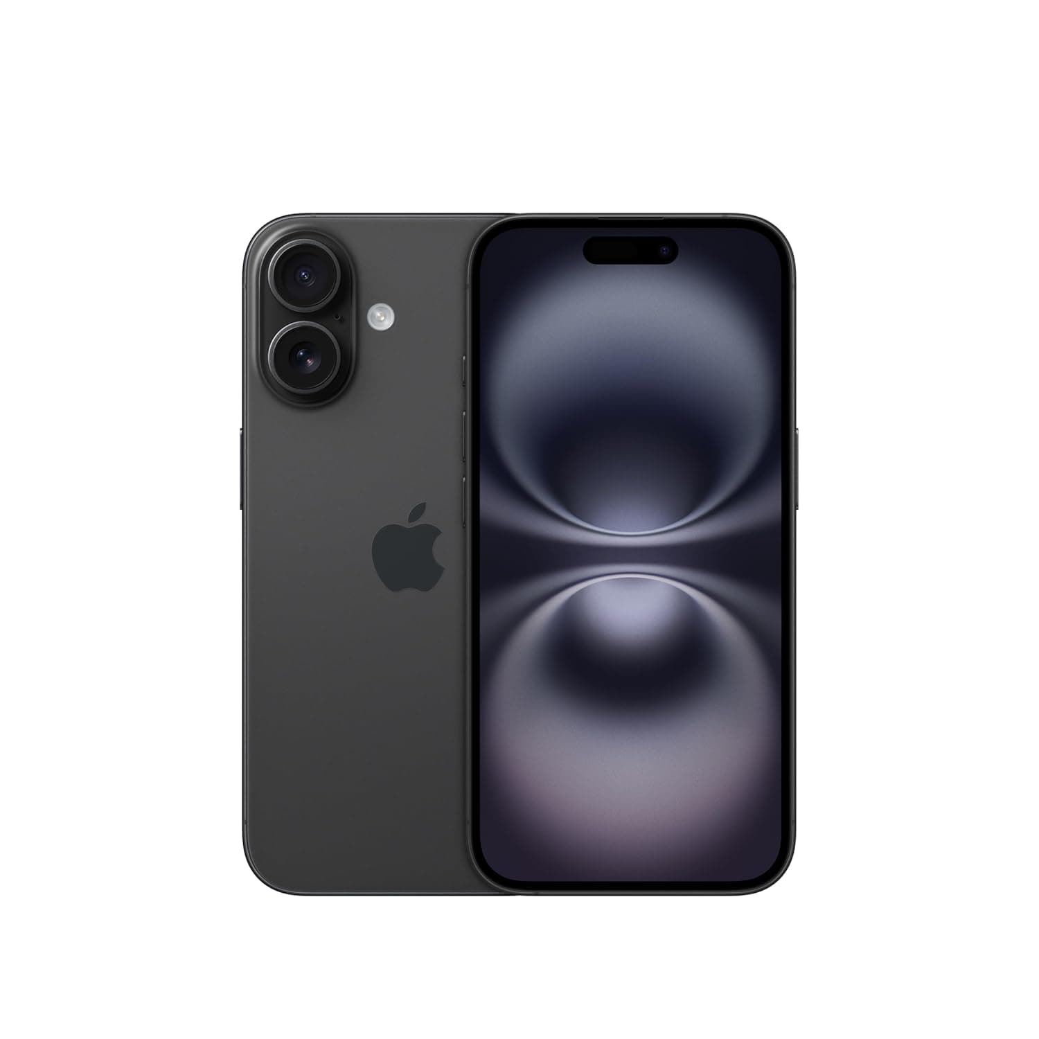 Apple iPhone 16 128 GB