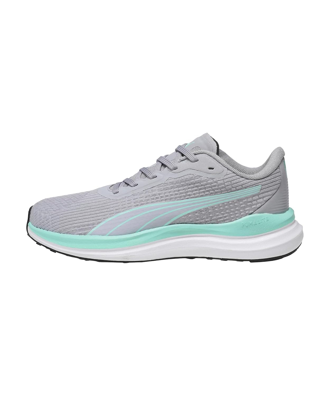 PUMA Lite FlexPunt Youth Running Shoes