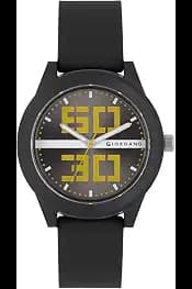 Giordano Watches upto 81% off starting From Rs.999