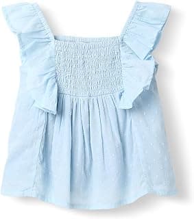 Up to 88% OFF - Nautinati Girls Dresses & Jumpsuits | Starts At Rs.153 + Extra Coupon