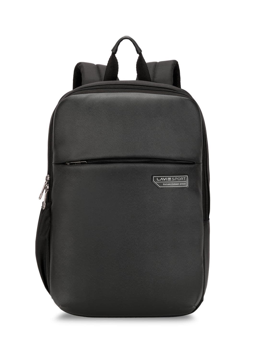 Lavie Sport Chairman 24L Laptop Backpack