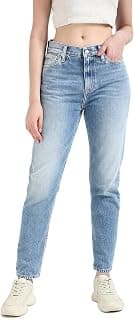 Representative image for 💸 Calvin Klein Clothing up to 82% off — big-brand style for less
