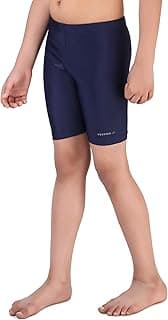 Representative image for Upto 89% Off On Vector X Sports Clothing