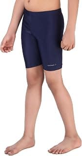 Upto 89% Off On Vector X Sports Clothing