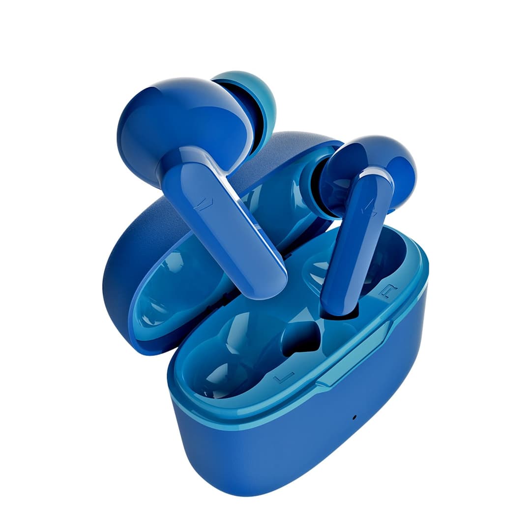 boAt Airdopes Ultra Plus TWS Earbuds