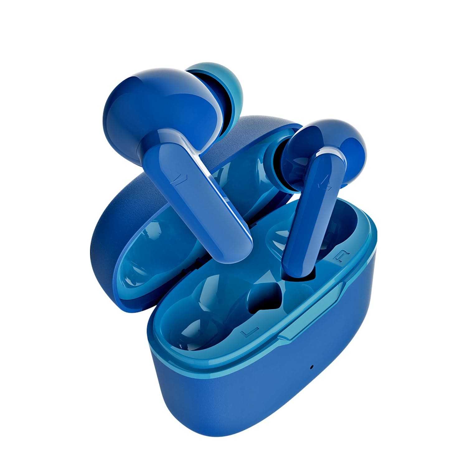 boAt Airdopes Ultra Plus TWS Earbuds