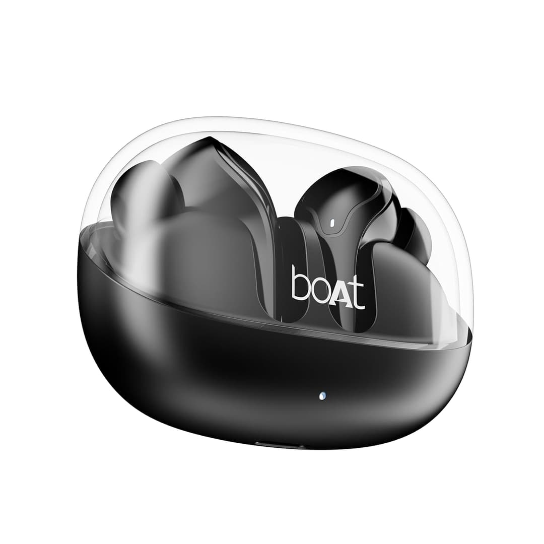 boAt Airdopes 311 Pro TWS Earbuds