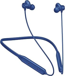 UP TO 88% OFF- Kratos Earbuds / Neckband | Starts at Rs.249/