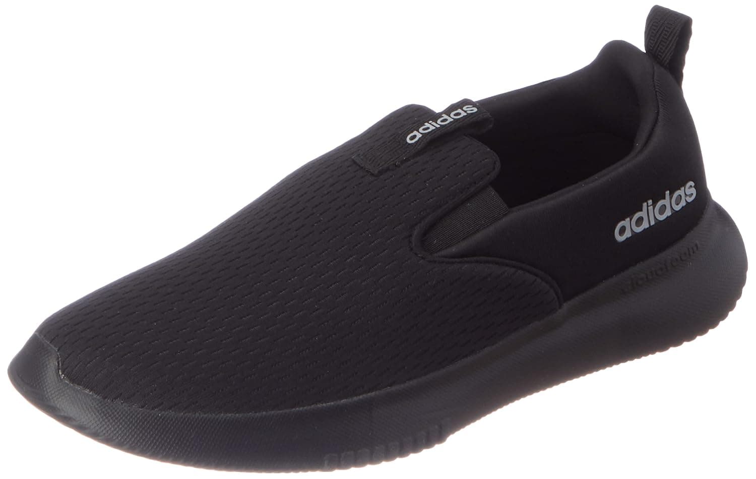 adidas Mens Flodean M_1 Walking Shoe