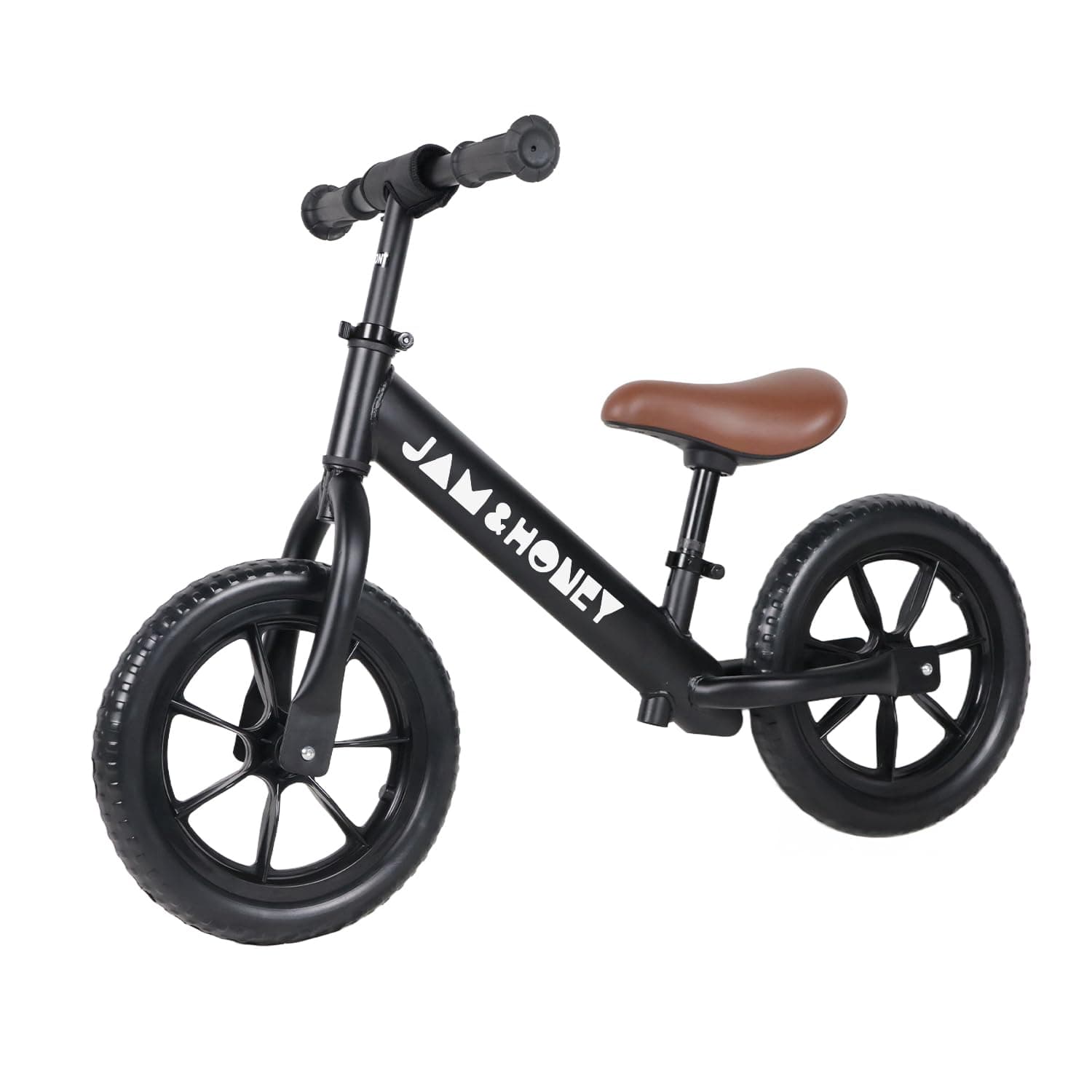 Jam & Honey 12T Kids Balance Bike