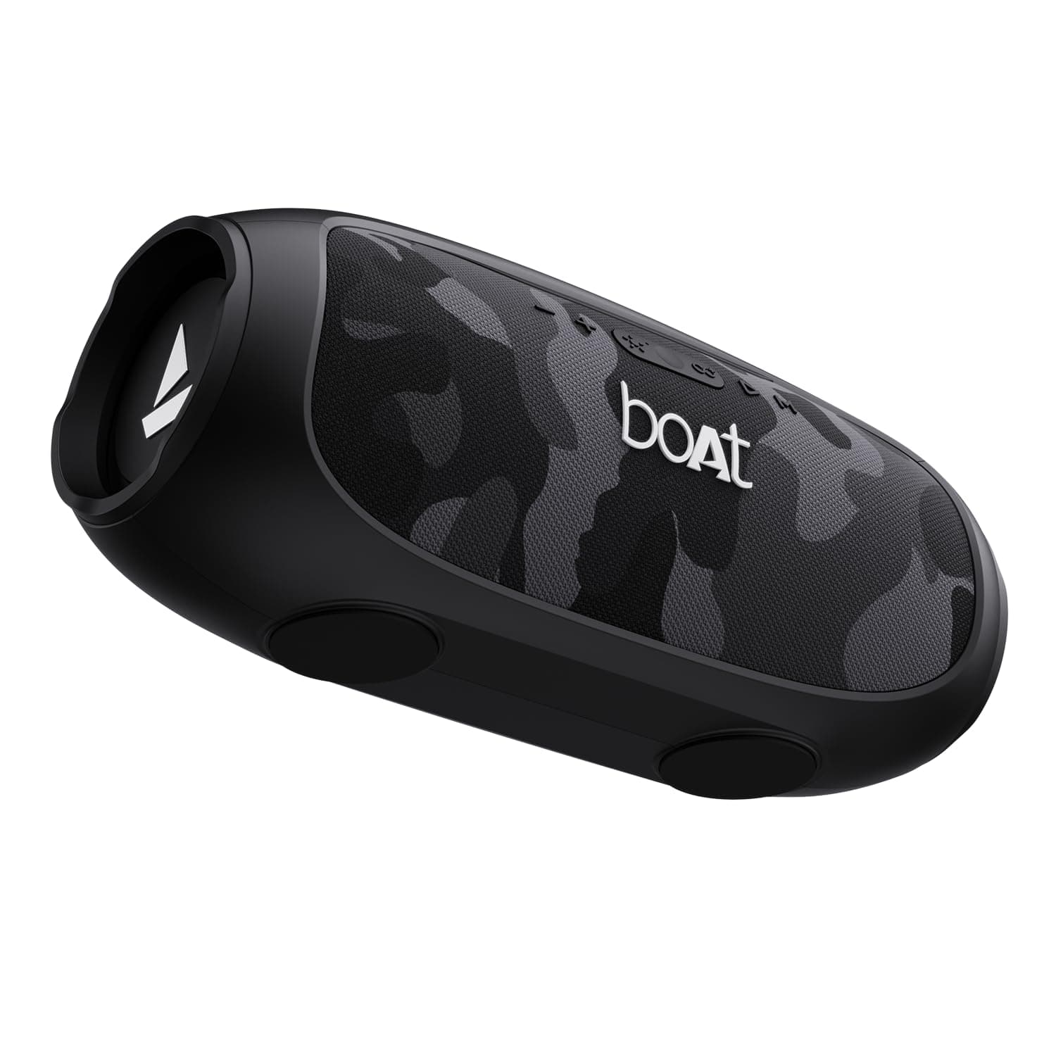 boAt Stone 1800 90W Bluetooth Speaker