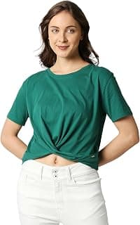 Upto 84% OFF- Pepe Jeans Womens Clothing