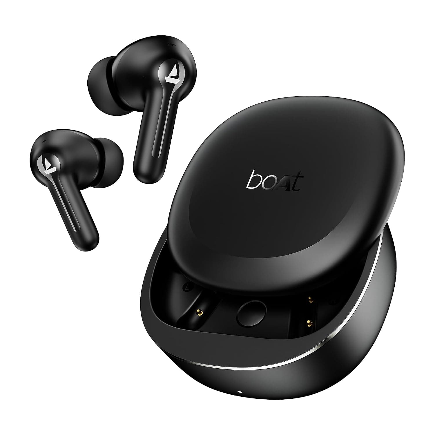 boAt Airdopes Prime 413 TWS Earbuds