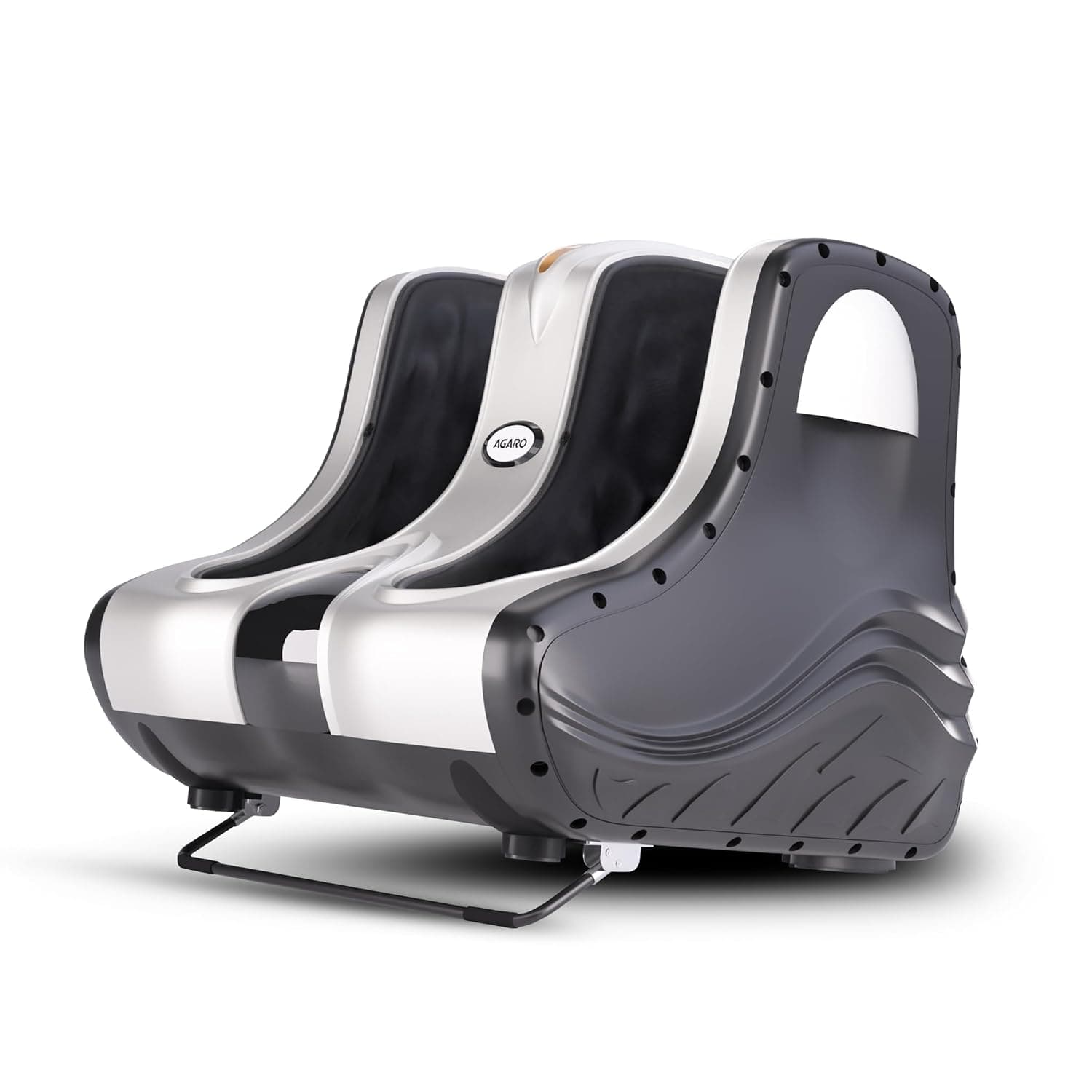 AGARO Amaze Foot & Calf Massager