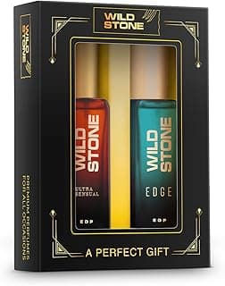 Representative image for Upto 63% Off On Wild Stone Deo & Perfume