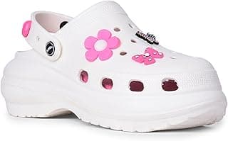 Representative image for Amazon : Minimum 80% OFF - Action Shoes | For Womens