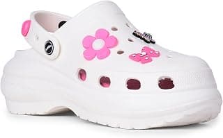 Minimum 80% OFF - Action Shoes | For Womens
