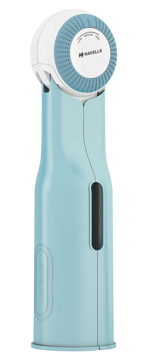 Havells Zella 1500W Immersion Water Heater