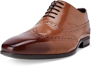 Representative image for Lee Cooper Footwears upto 77% off
