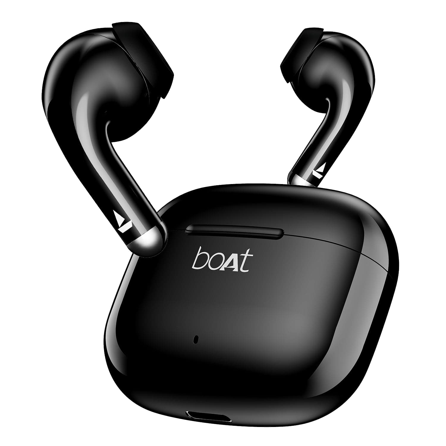 boAt Airdopes 101v2 True Wireless Earbuds