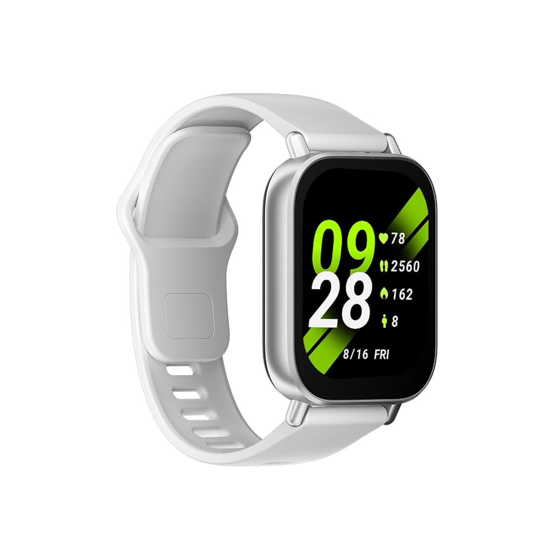 Redmi Watch 5 Active Smartwatch