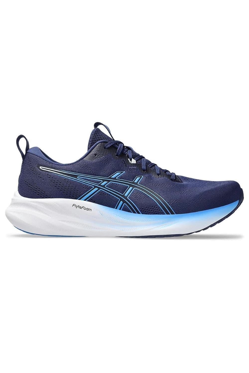 ASICS Gel-Pulse 16 Running Shoes