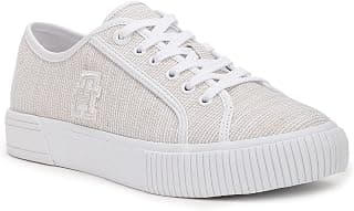 Tommy Hilfiger Shoes Upto 75% Off