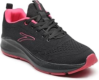 Representative image for Upto 82% off on Action Womens Sport Shoes