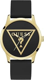 Representative image for Upto 58% Off On Guess Watches + 15% Off Coupon + 10% SBI Off