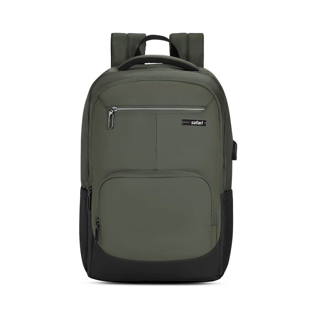 Safari Nex 26L Laptop Backpack