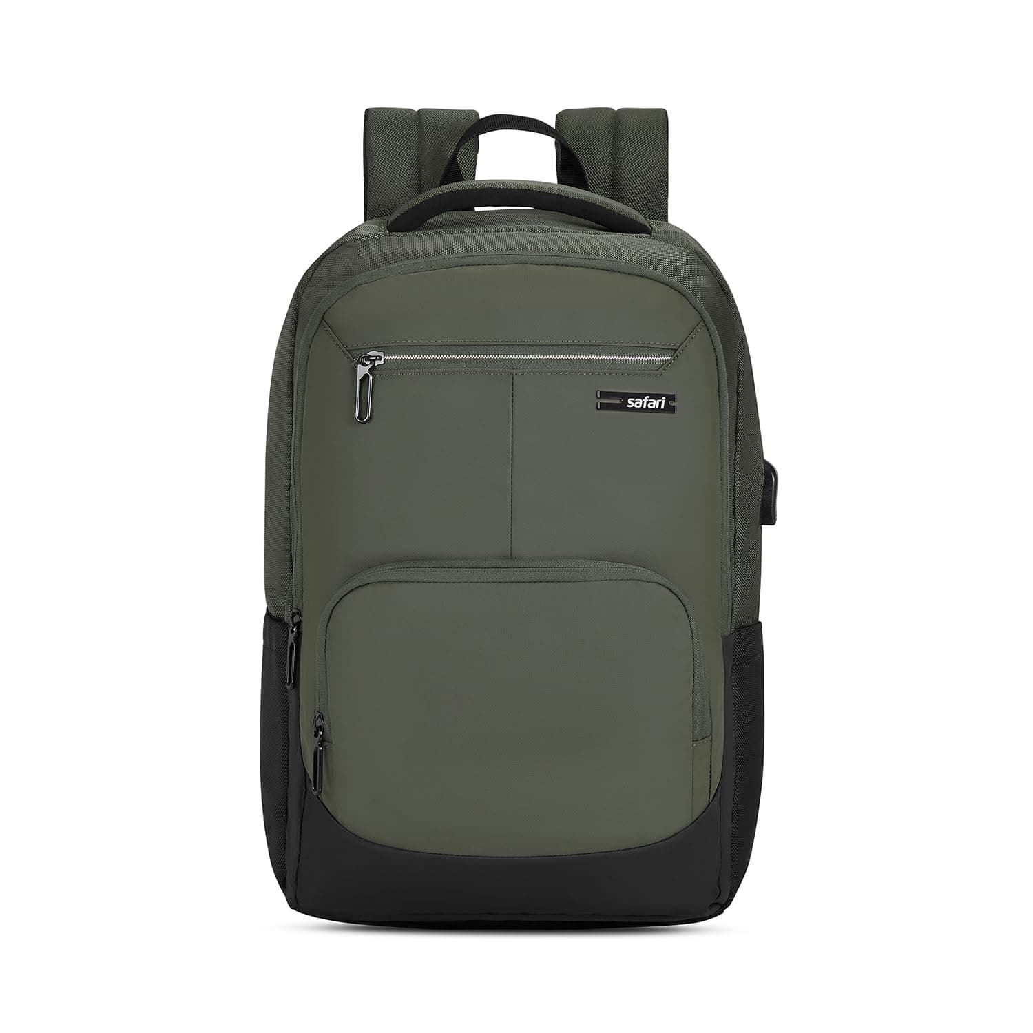 Safari Nex 26L Laptop Backpack