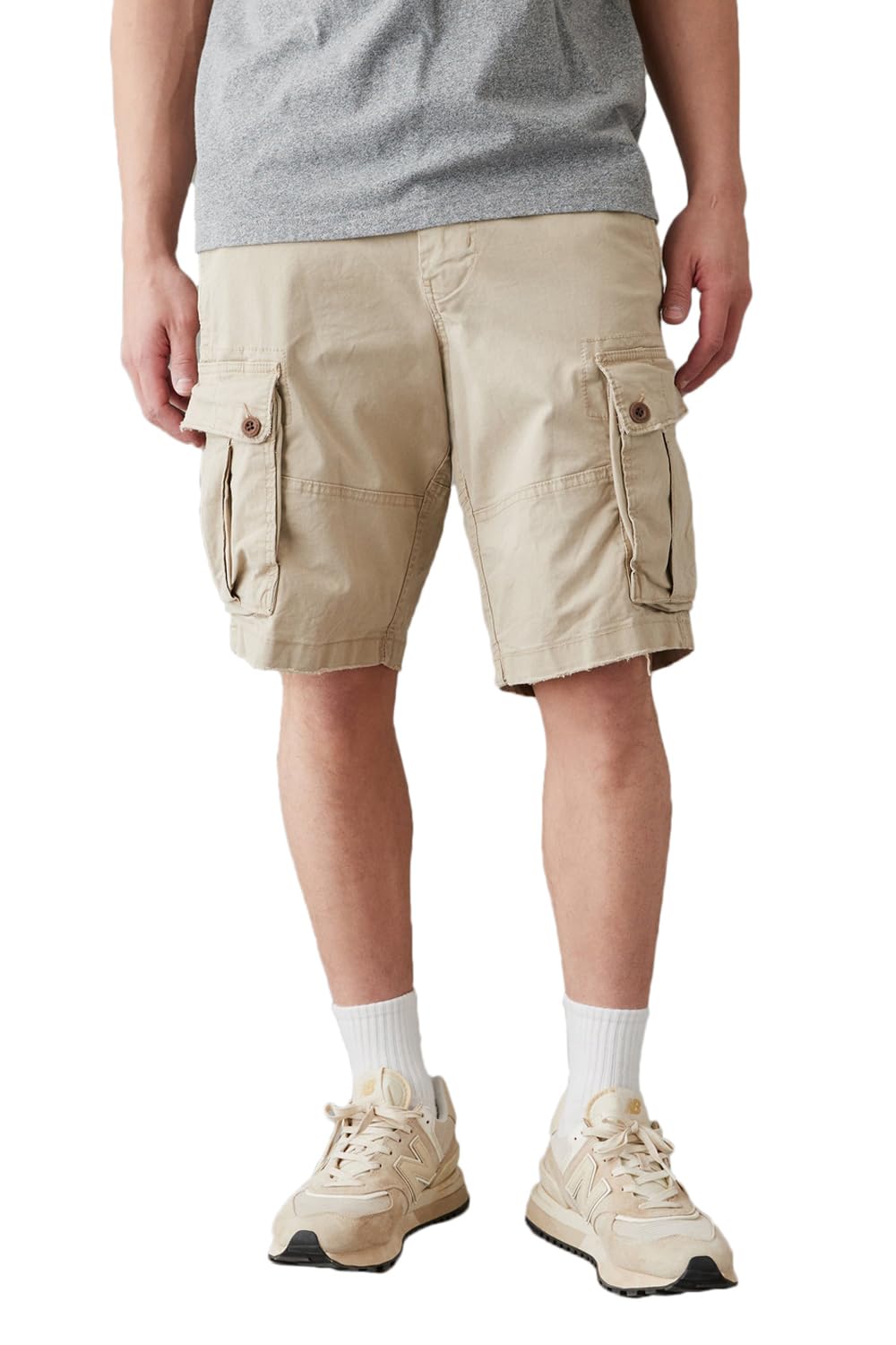 American Eagle Men Shorts