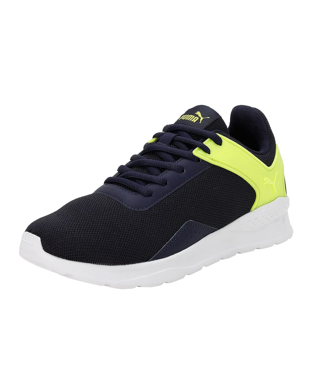 Puma Men's Anzarun Krick Sneakers