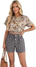 Representative image for MAYKR Clothing upto 90% off
