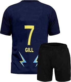 Representative image for Loot | SoHot Sports Clothing Starting ₹99