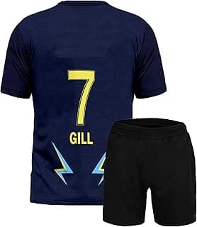 Loot | SoHot Sports Clothing Starting ₹99