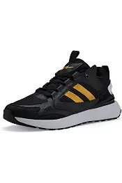 Aamzon: UP TO 77% OFF On Campus Men's Shoes | Starts At ₹709