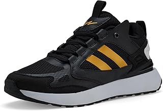 Aamzon: UP TO 77% OFF On Campus Men's Shoes | Starts At ₹709