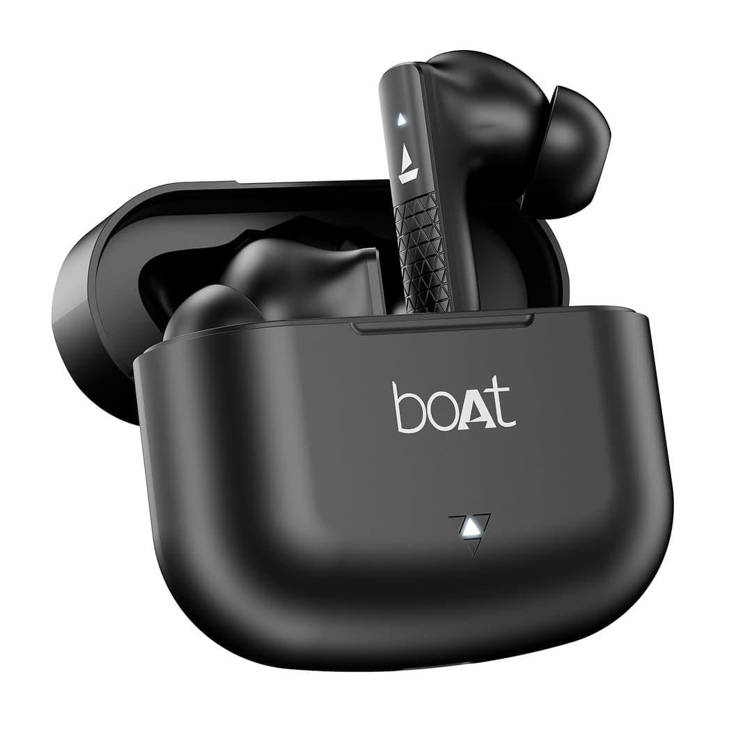 boAt Airdopes 91 Prime TWS Earbuds