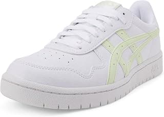 Representative image for Amazon : Upto 70% OFF - Asics Womens Shoes