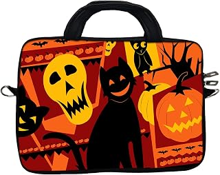 Representative image for Upto 90% Off on Theskinmantra Messenger Bag Starting @ ₹160