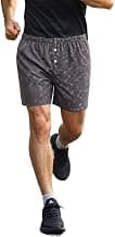 Amazon Loot: Up to 90% OFF - Maykr Clothing | Starts At Rs.99/