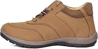 Representative image for Upto 77% Off On RED CHIEF Shoe