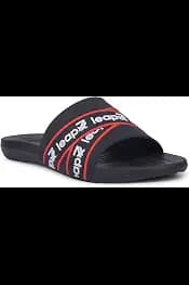 Upto 85% Off On Liberty Footwears