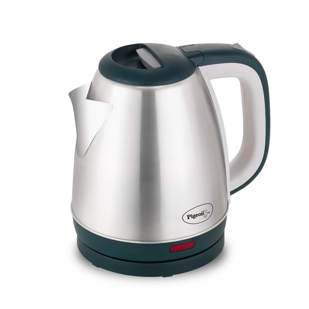 Pigeon Hot Plus 1.5L Electric Kettle