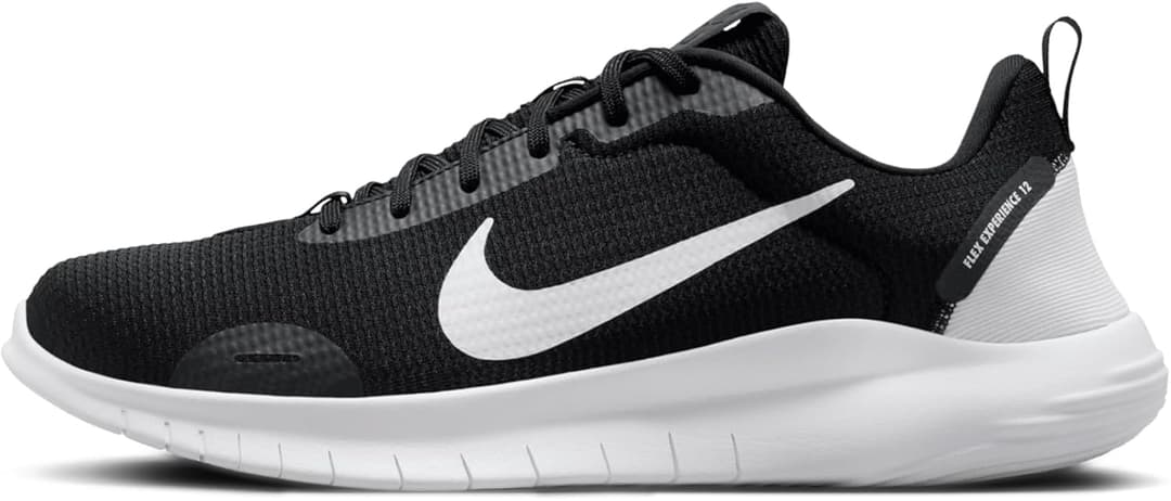 Nike Flex Experience Run 12 Running Shoes